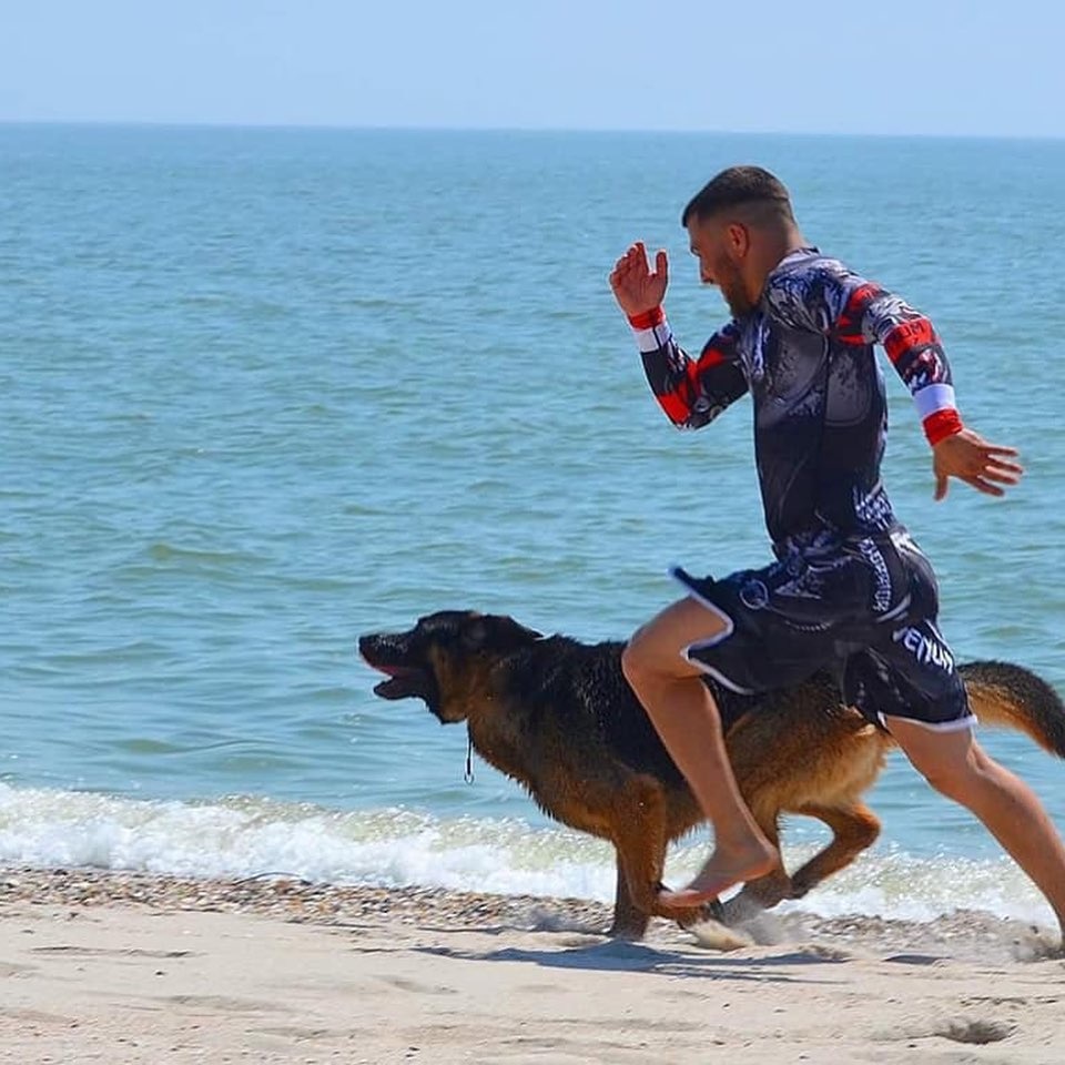 Vasyl Lomachenko anh 3