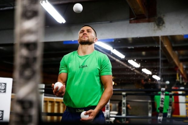 Vasyl Lomachenko anh 4