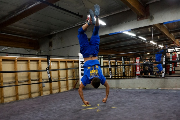 Vasyl Lomachenko anh 5