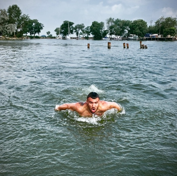 Vasyl Lomachenko anh 7