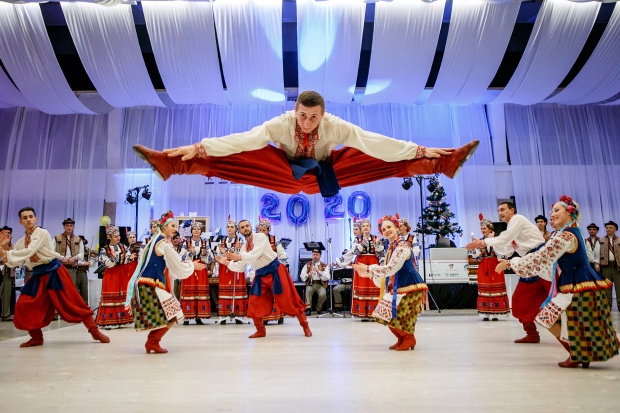 Vasyl Lomachenko anh 1