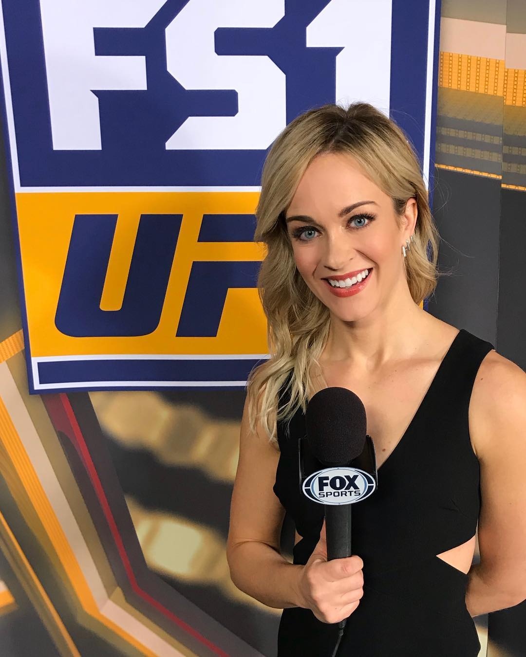 UFC anh 2