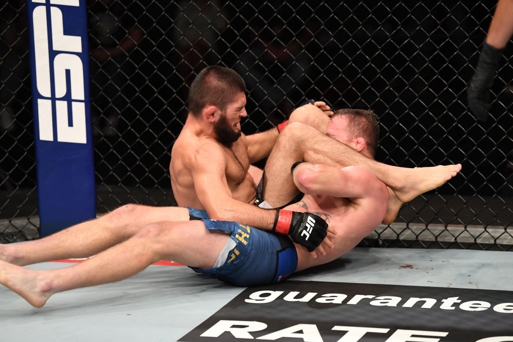 Khabib anh 8