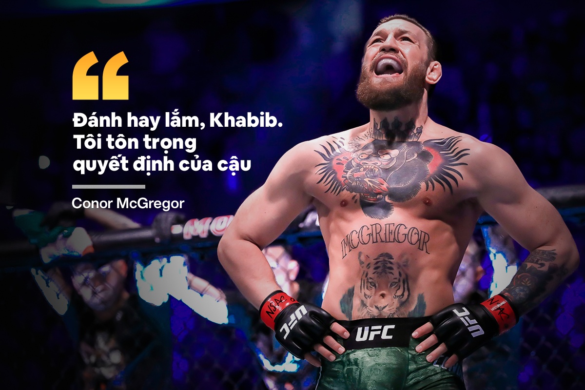 Khabib anh 1