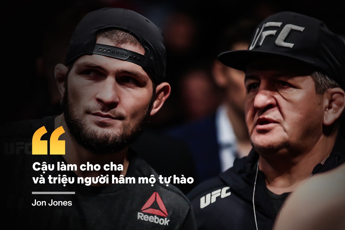 Khabib anh 2