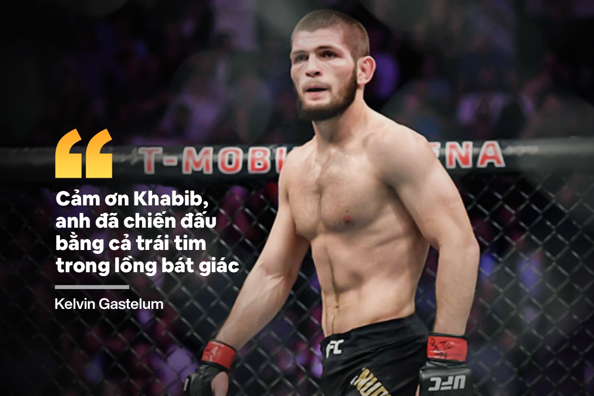 Khabib anh 4