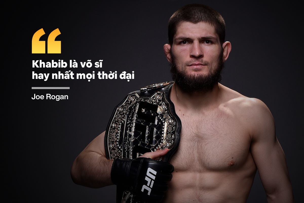 Khabib anh 6