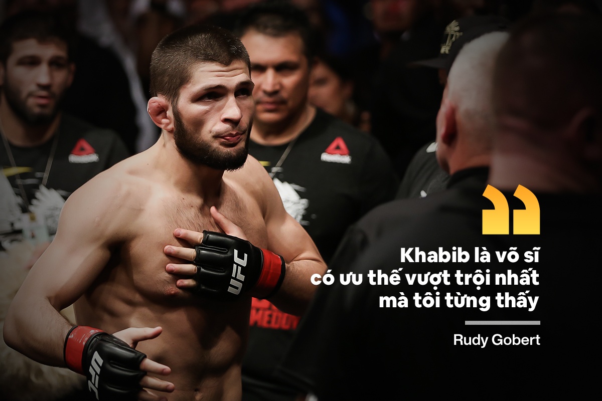 Khabib anh 8