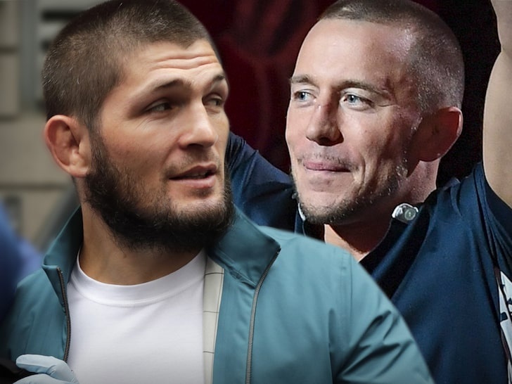 Khabib anh 4
