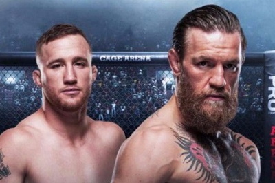 Nhung vo si co the giu dai hang nhe cua Khabib hinh anh