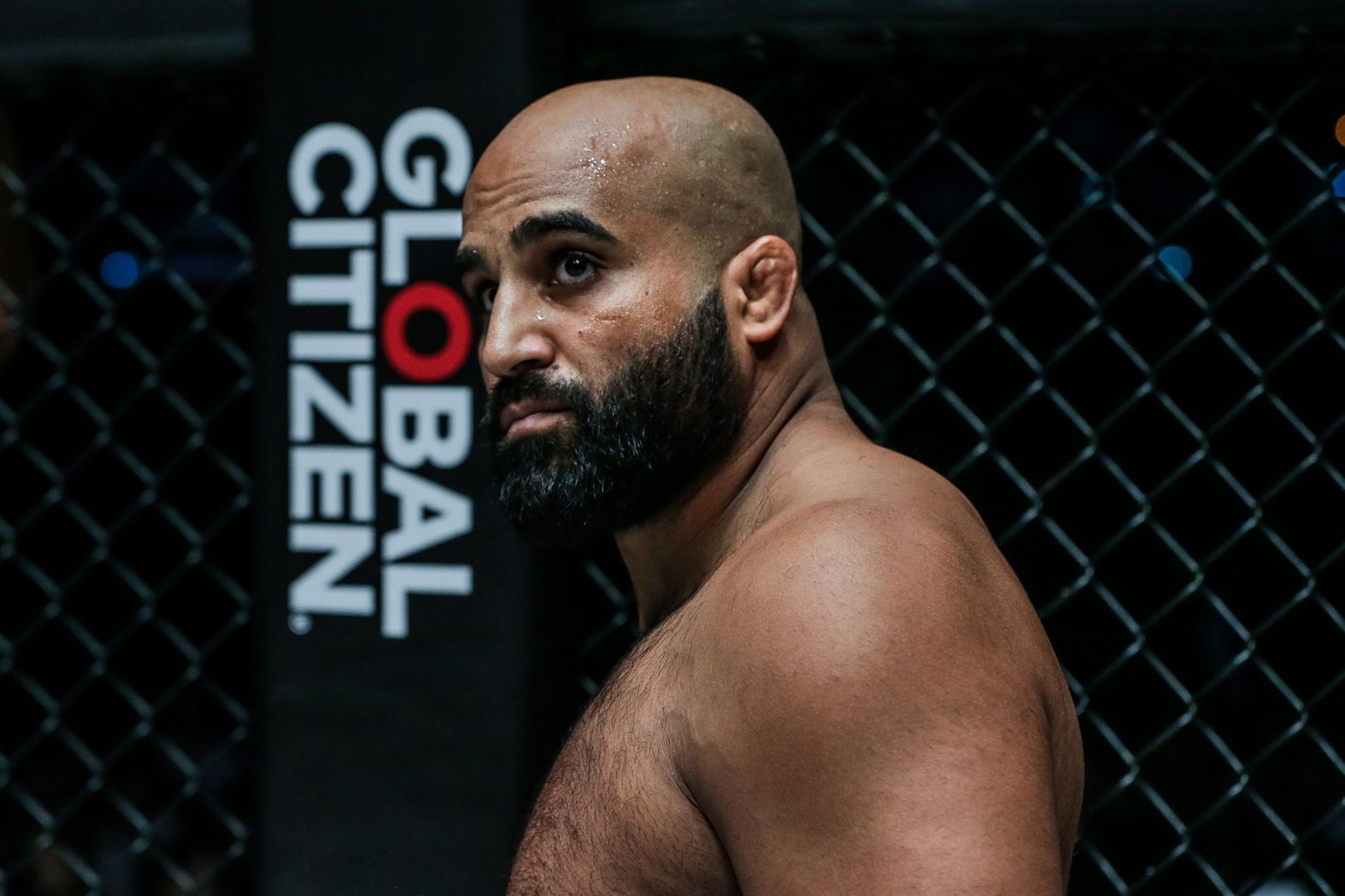 ONE Championship anh 1