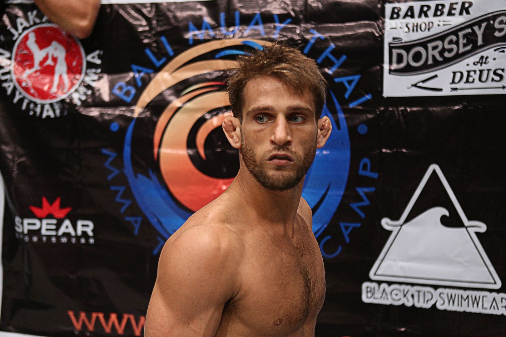 ONE Championship anh 2