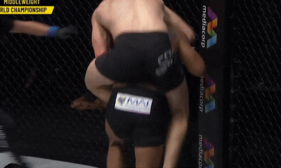 Dong doi cua Martin Nguyen de mat dai vo dich hinh anh