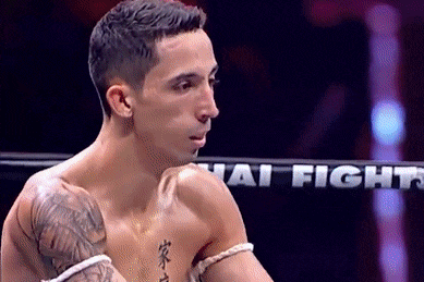 Vo si bi ha knock-out khi dua tay xin cham gang hinh anh