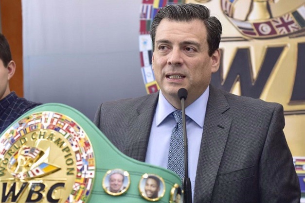 WBC cong bo hang can moi hinh anh