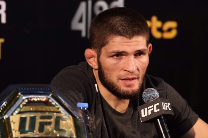 Khabib muon hoc thac si va lam nong nghiep hinh anh
