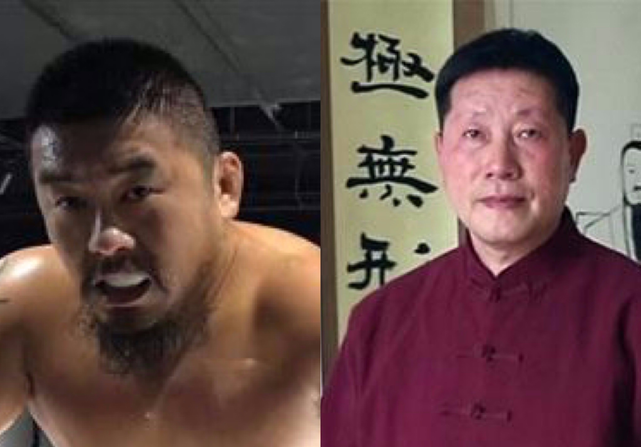 Tu Hieu Dong san sang thuong dai voi dai su Thai cuc quyen hinh anh