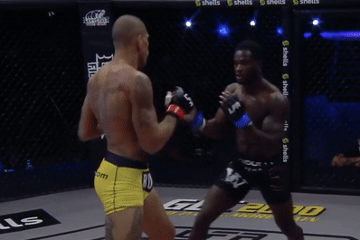 5 pha ha guc doi thu hay nhat trong thang 11 hinh anh