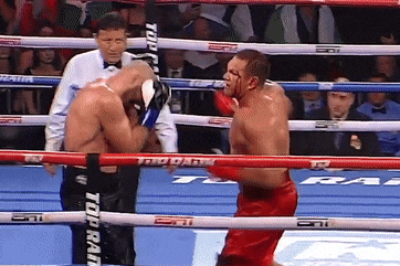 Nhung pha knock-out an tuong cua Kubrat Pulev hinh anh