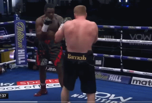 5 pha knock-out quyen anh hay nhat nam 2020 hinh anh