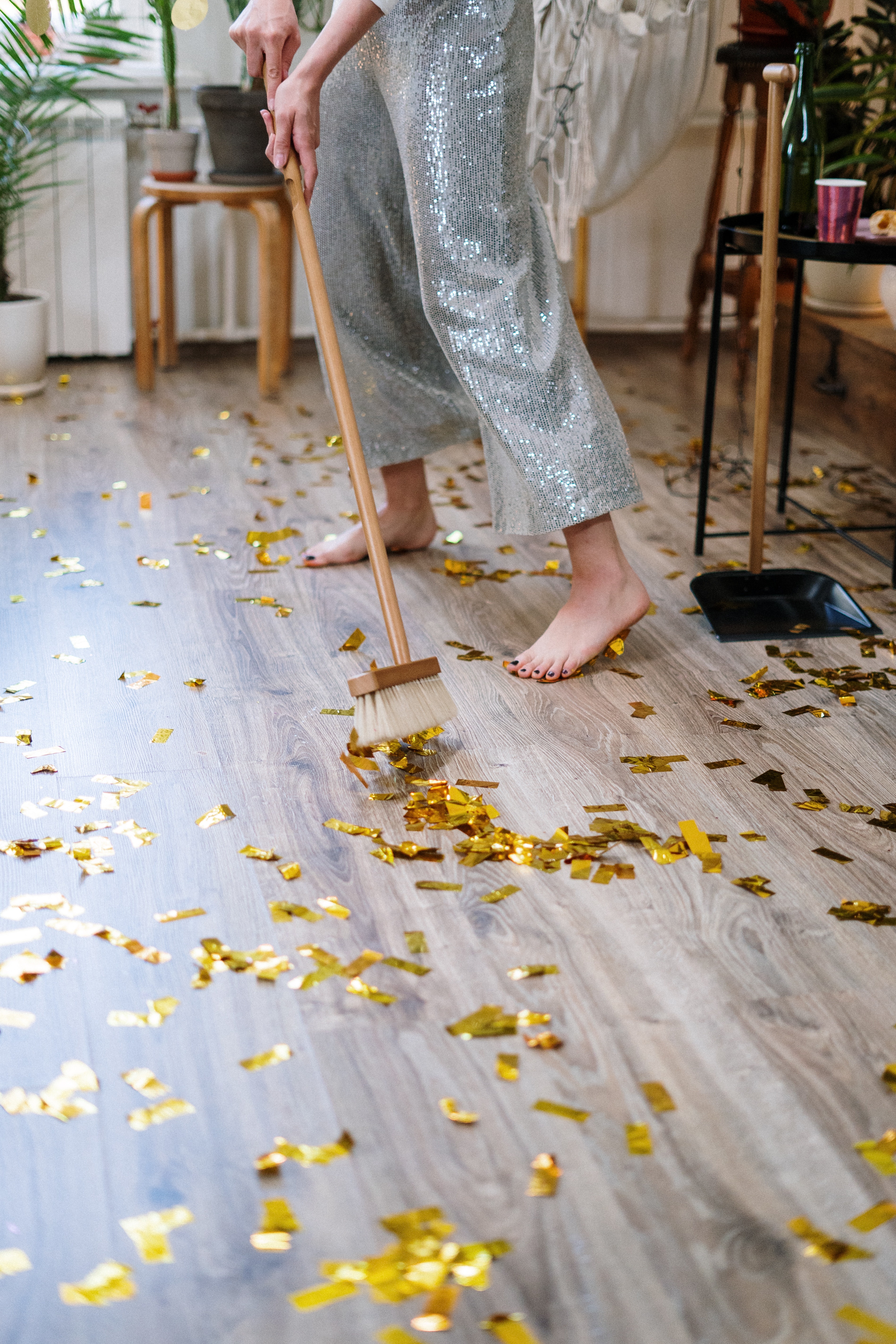 hậu lễ hội  ảnh 3 hau le hoi anh 3