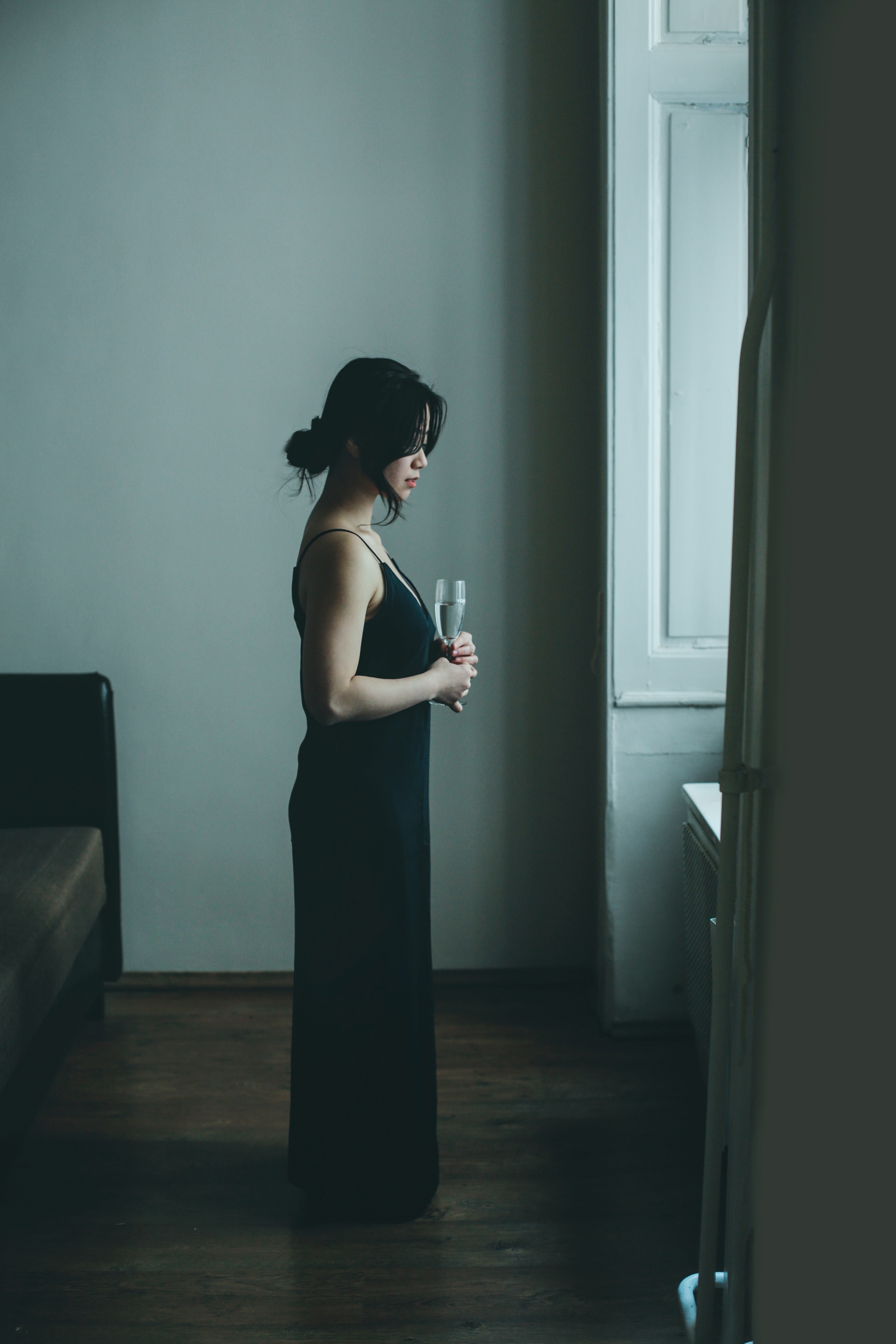 hậu lễ hội  ảnh 6 hau le hoi anh 6