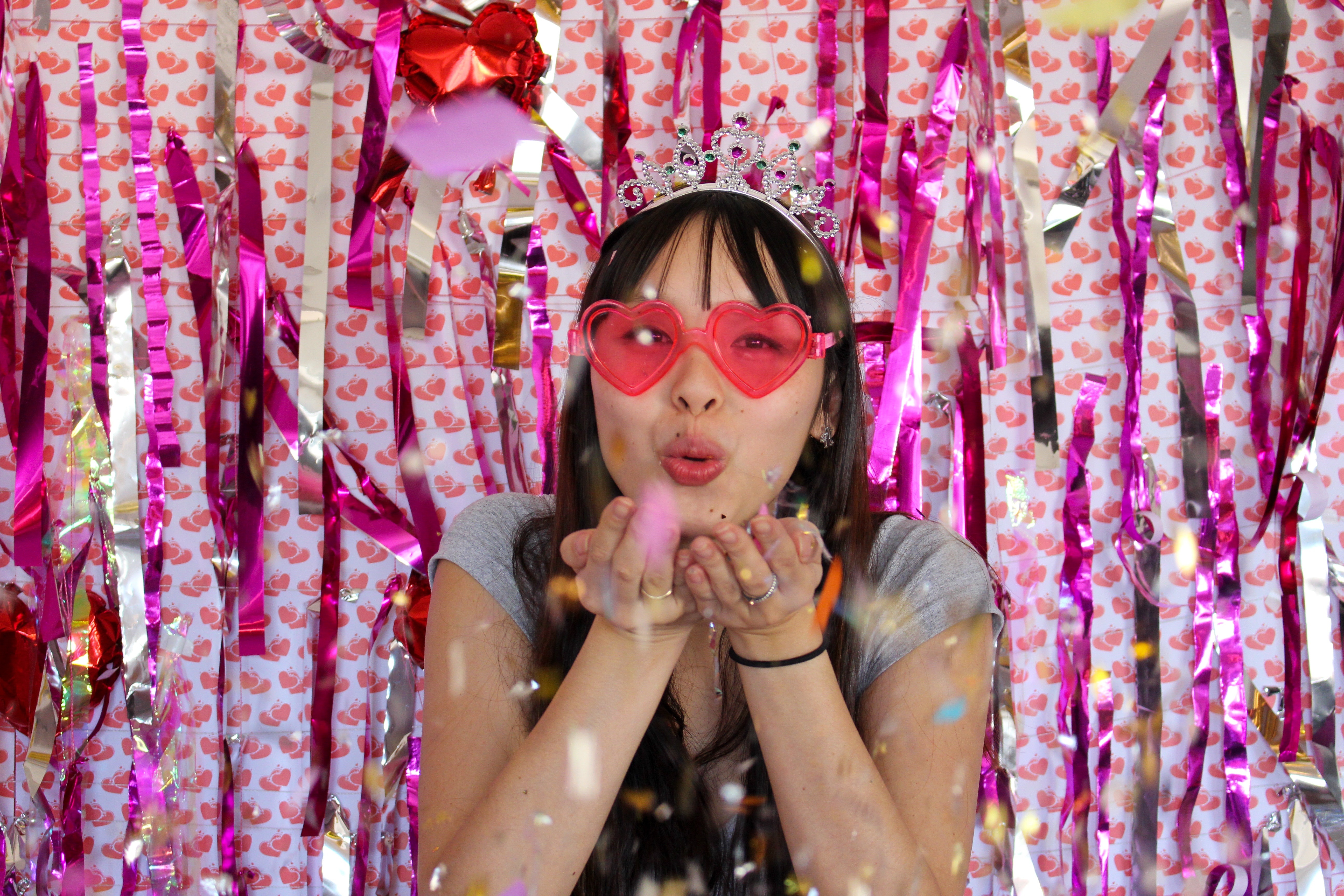 Vuot qua hut hang sau le hoi hinh anh