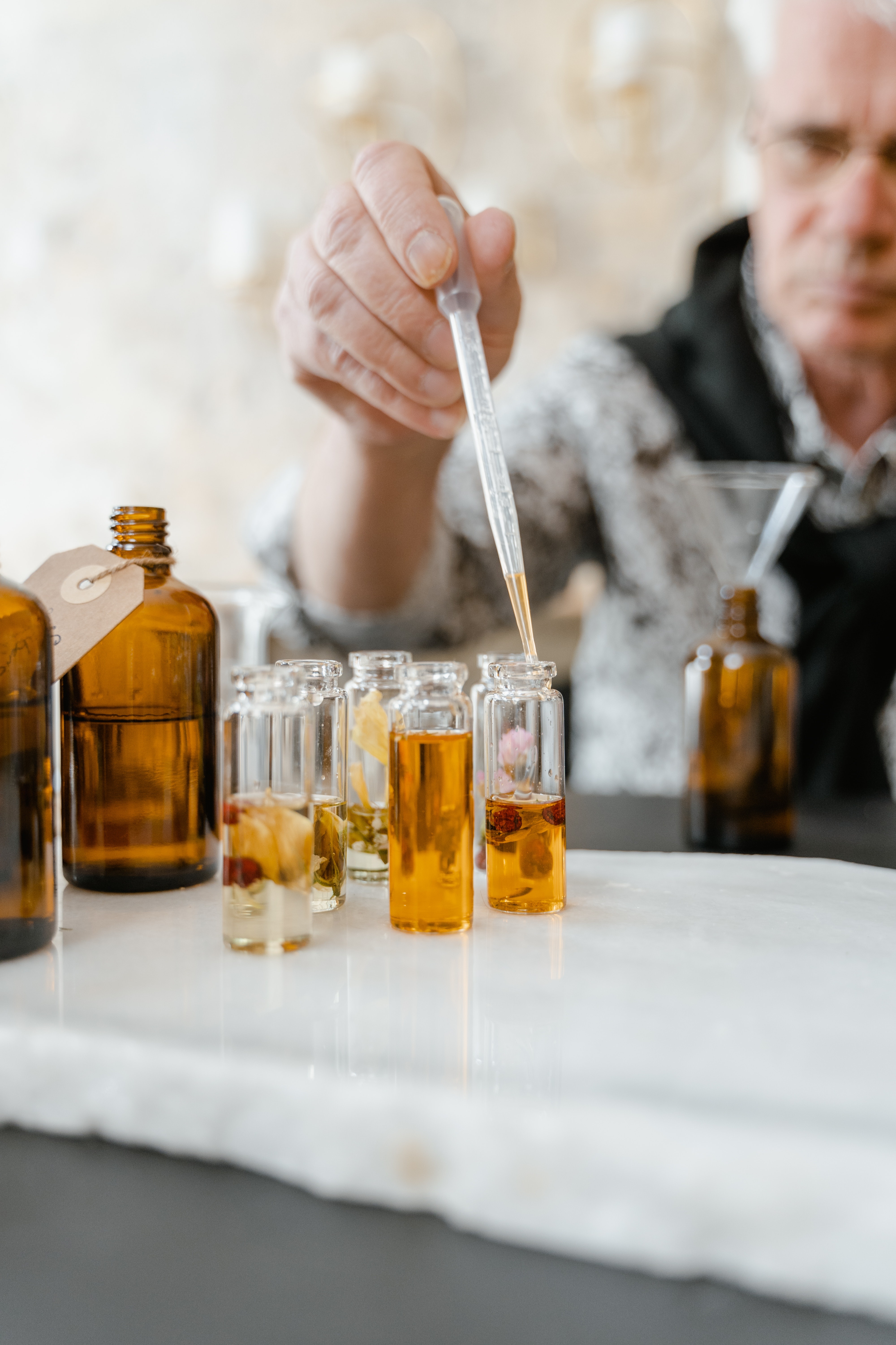 xu huong nuoc hoa anh 12