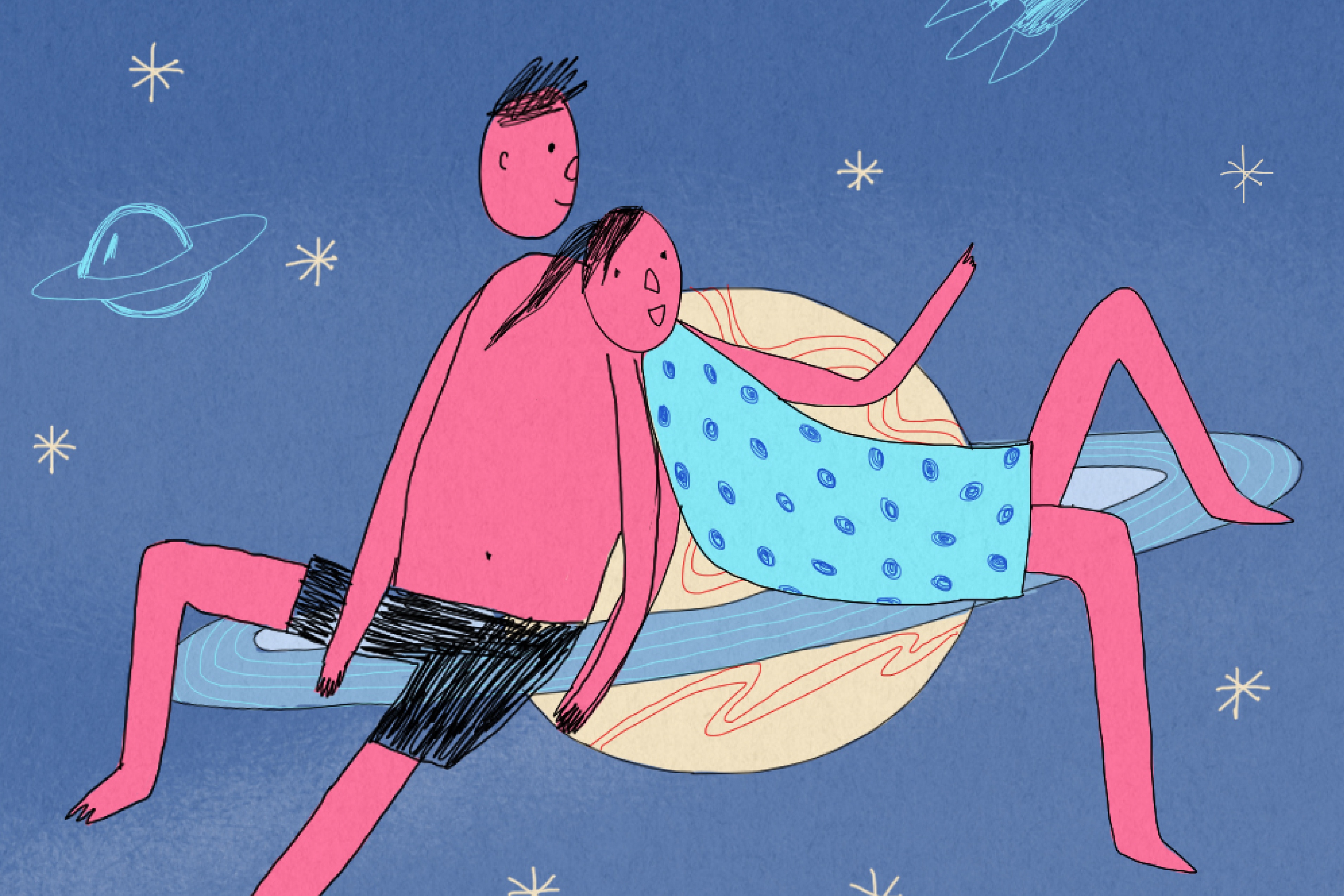 Khi nua kia muon 'yeu' la lung hinh anh