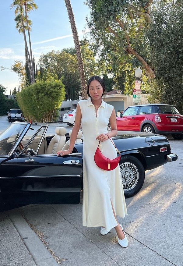 phong cach balletcore anh 9