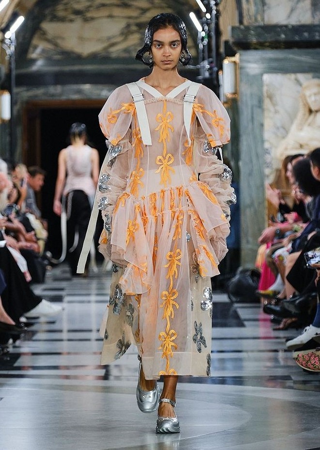 phong cach balletcore anh 12