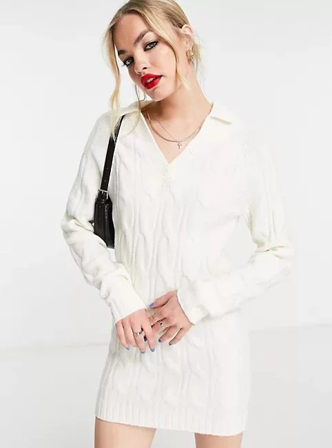 phong cách preppy  ảnh 4 phong cach preppy anh 4