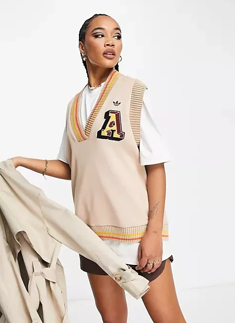 phong cách preppy  ảnh 13 phong cach preppy anh 13