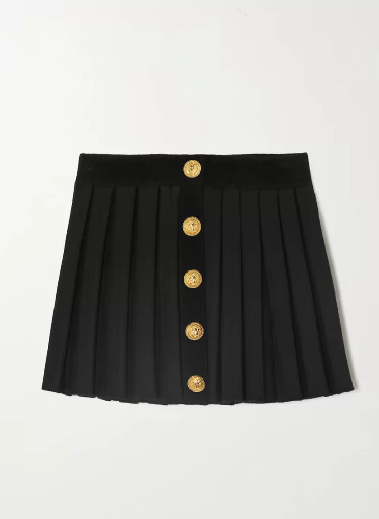 phong cách preppy  ảnh 28 phong cach preppy anh 28