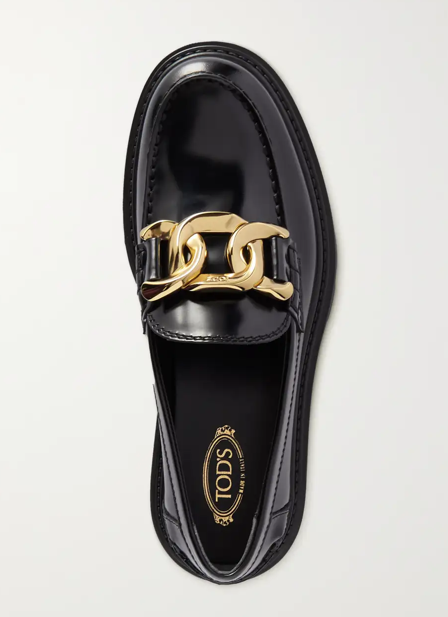 phong cách preppy  ảnh 25 phong cach preppy anh 25