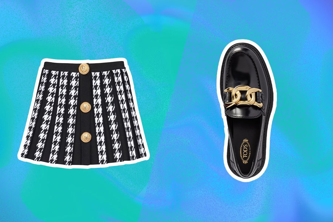 phong cách preppy  ảnh 1 phong cach preppy anh 1