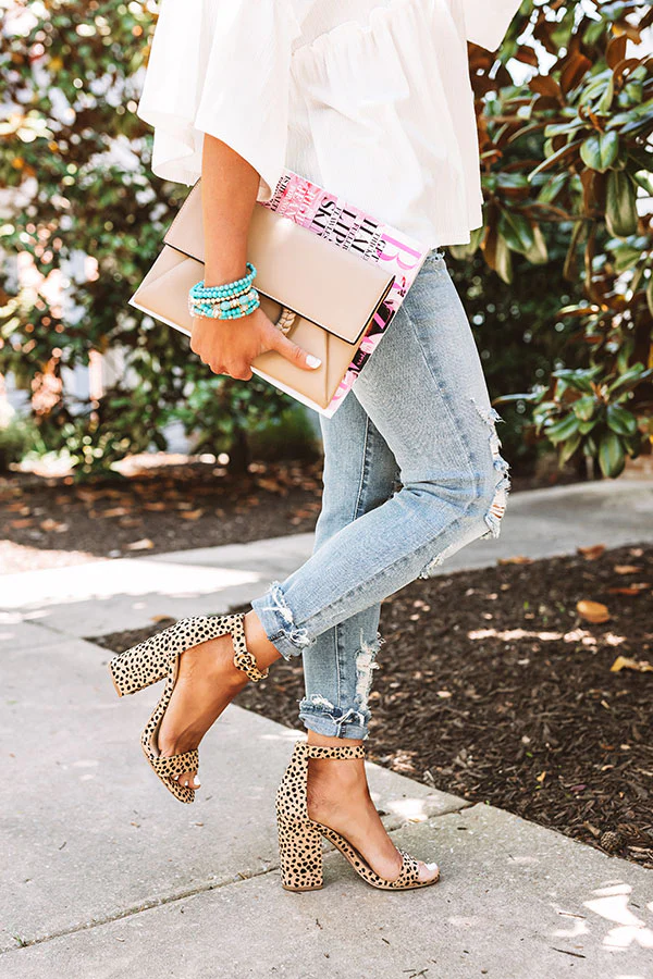 hoa tiet da bao anh 15