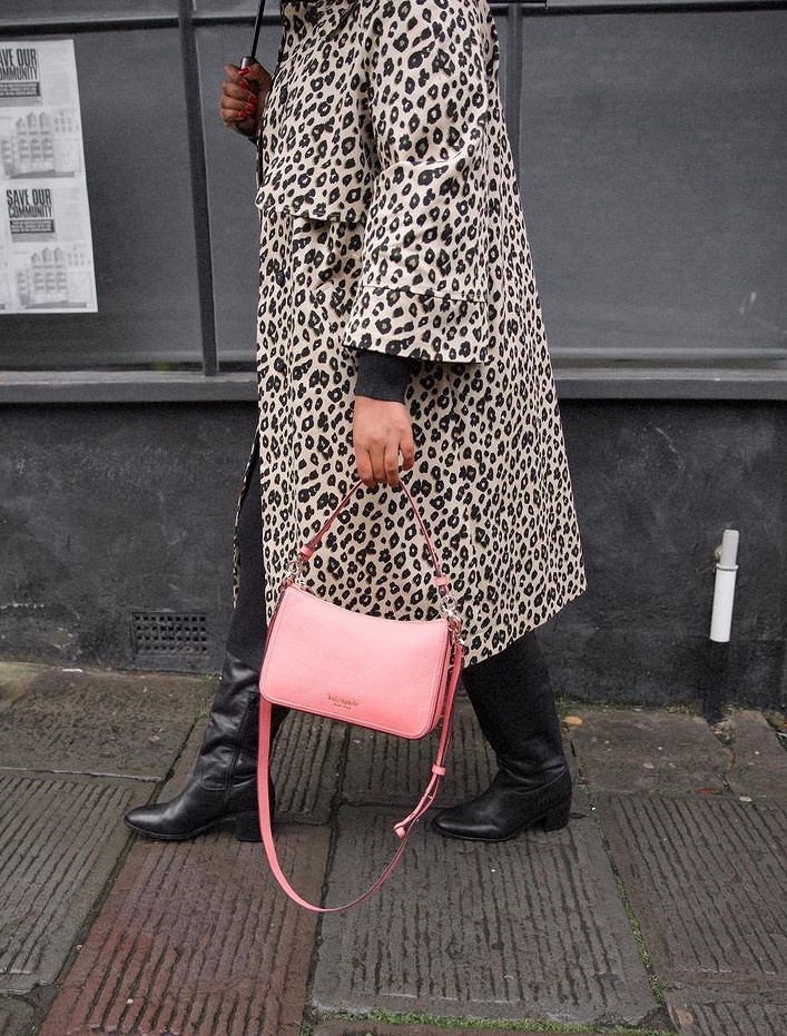 hoa tiet da bao anh 3