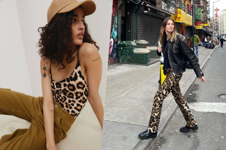 Chinh phuc hoa tiet da bao hinh anh