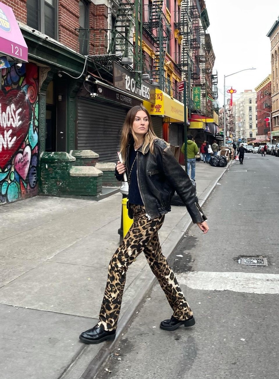 hoa tiet da bao anh 12