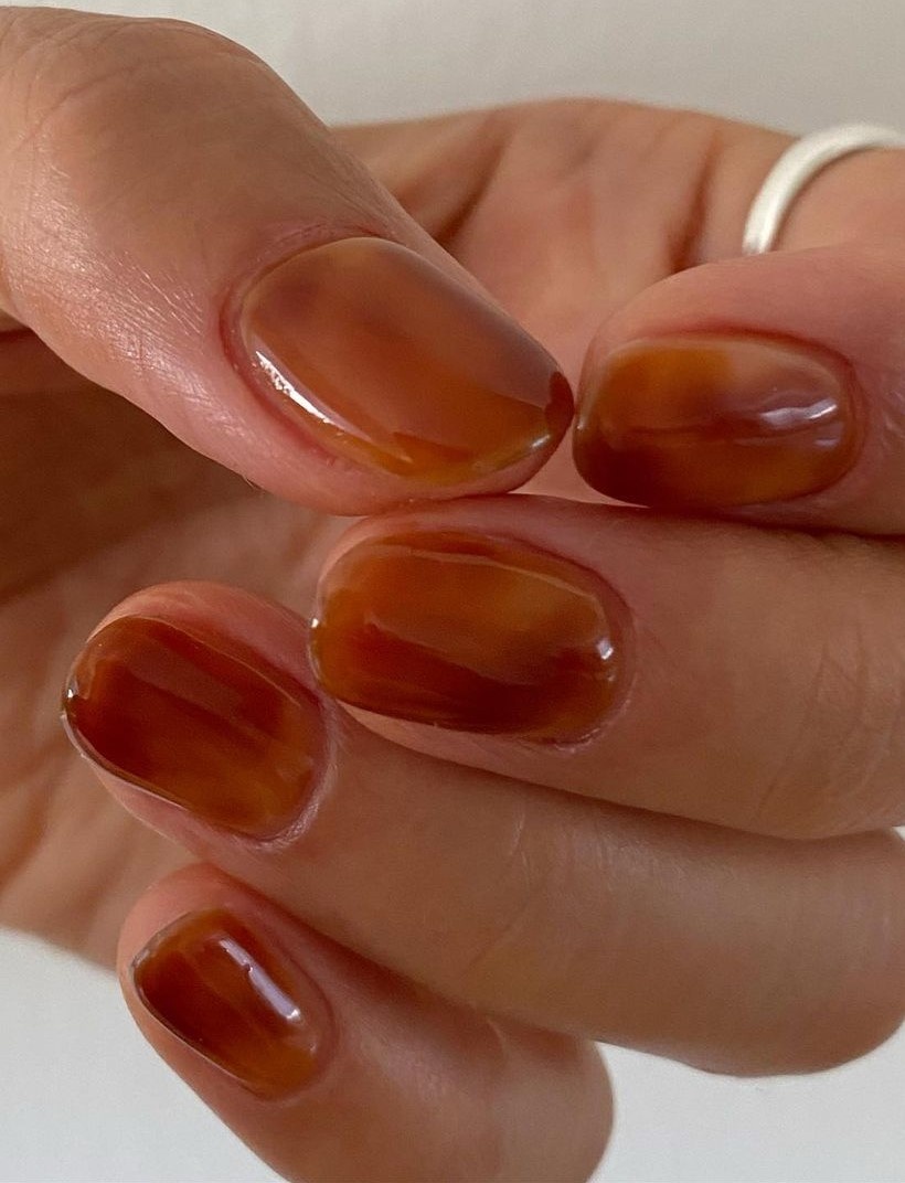 xu huong lam mong anh 12