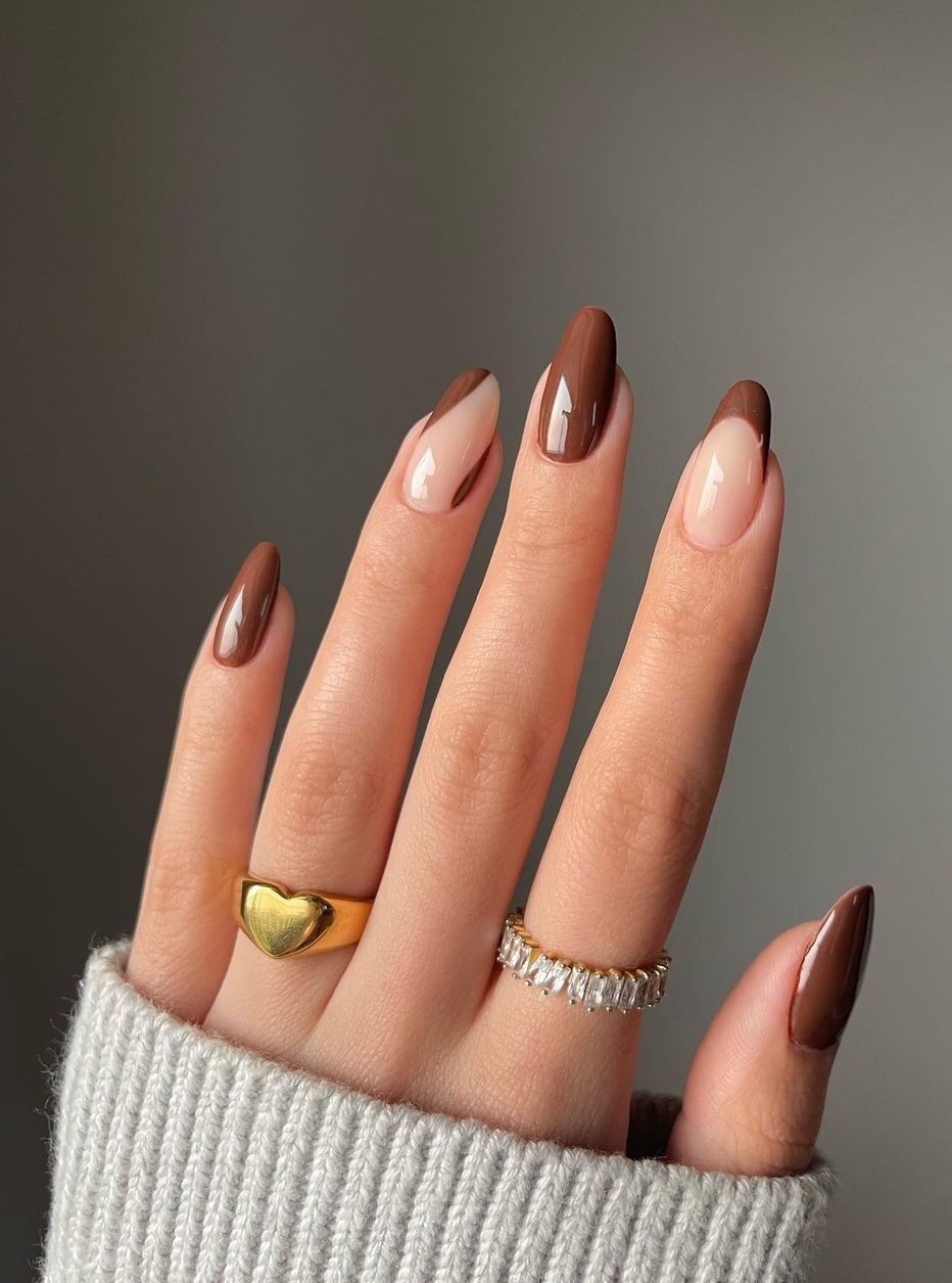 xu huong lam mong anh 9