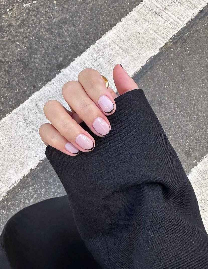 xu huong lam mong anh 6