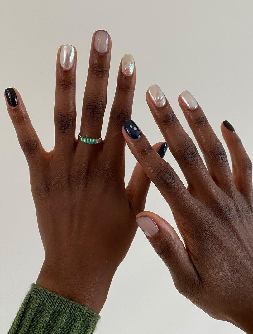 xu huong lam mong anh 3