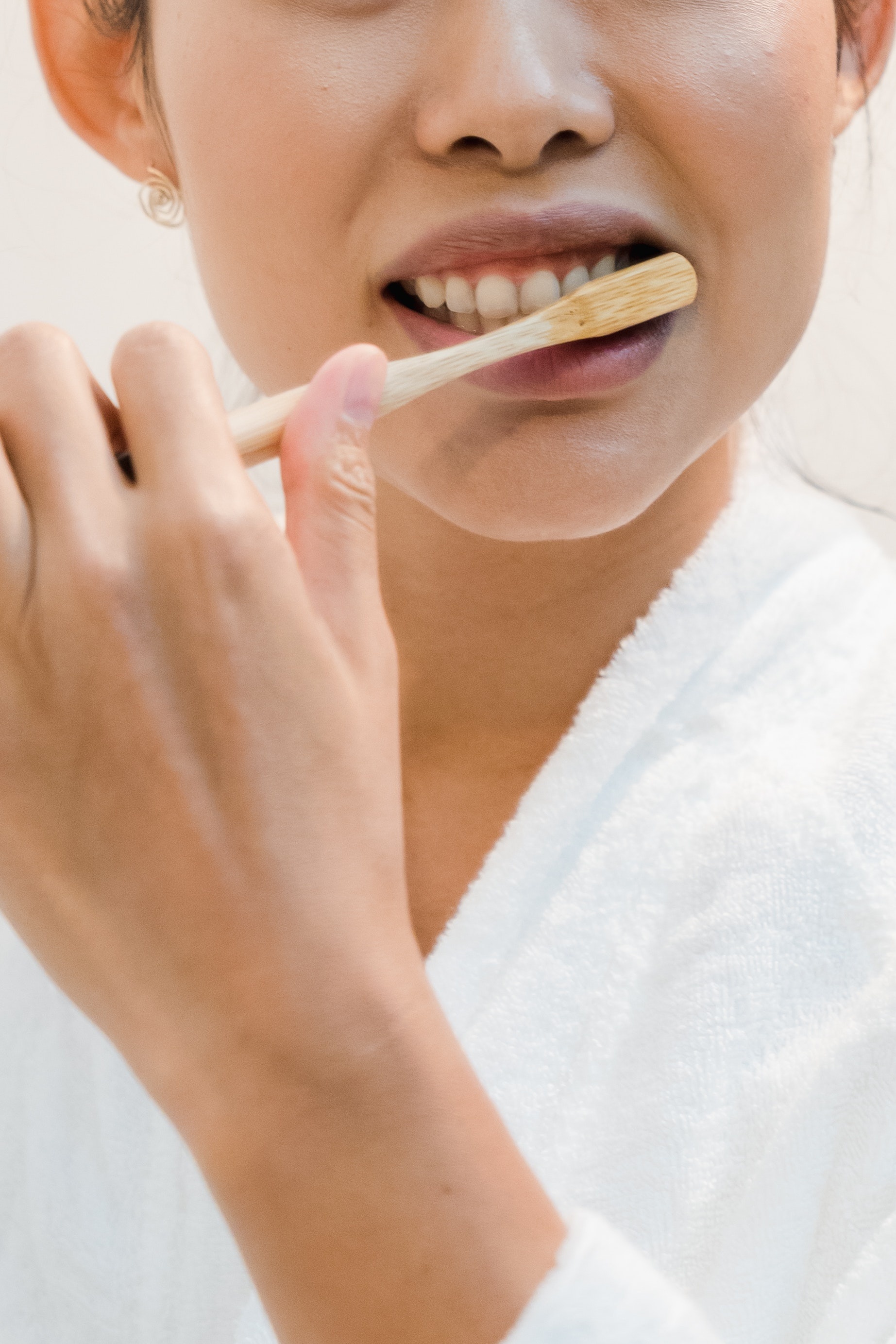 súc miệng bằng dầu  ảnh 9 suc mieng bang dau anh 9