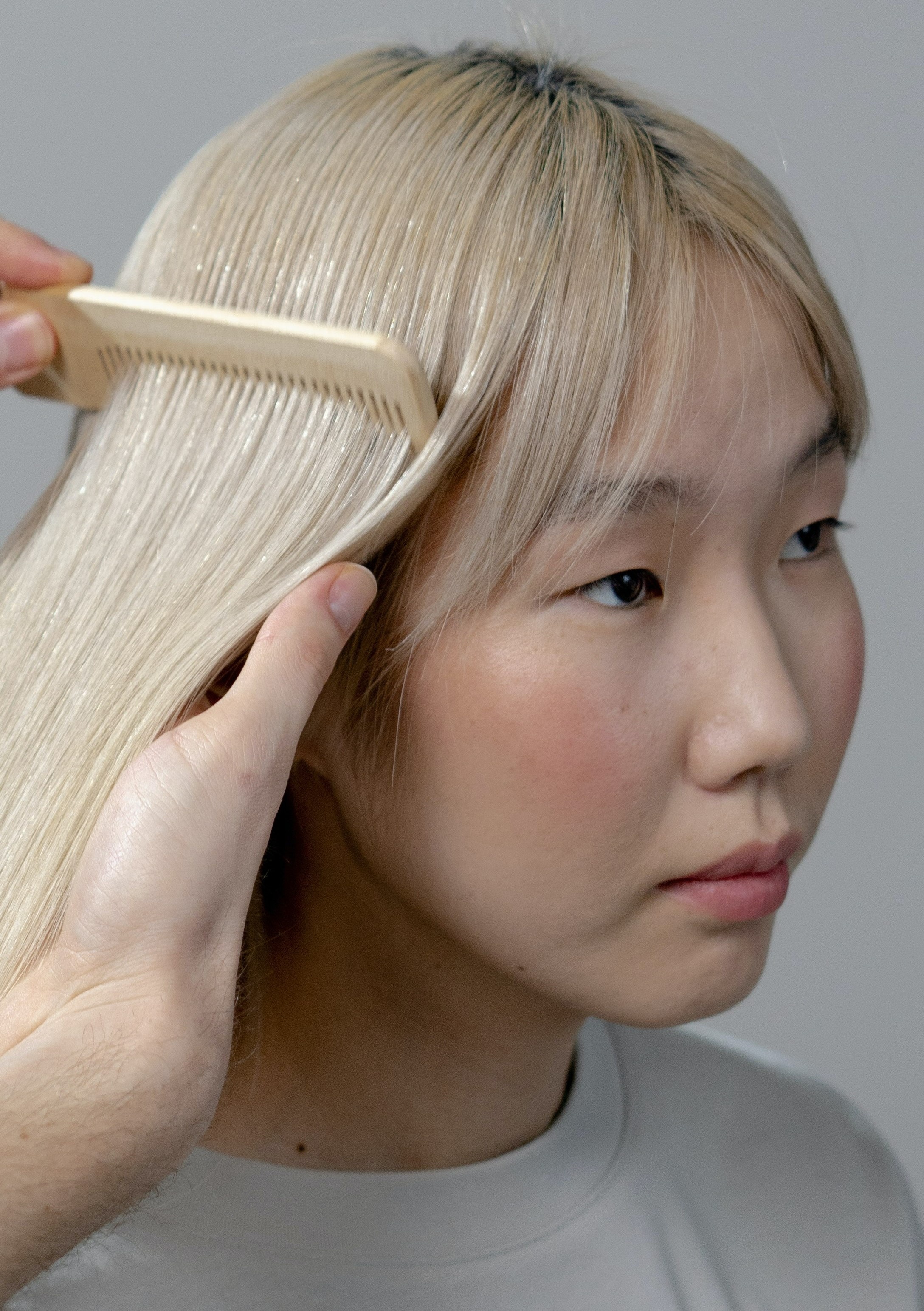 dieu khac chan toc anh 12