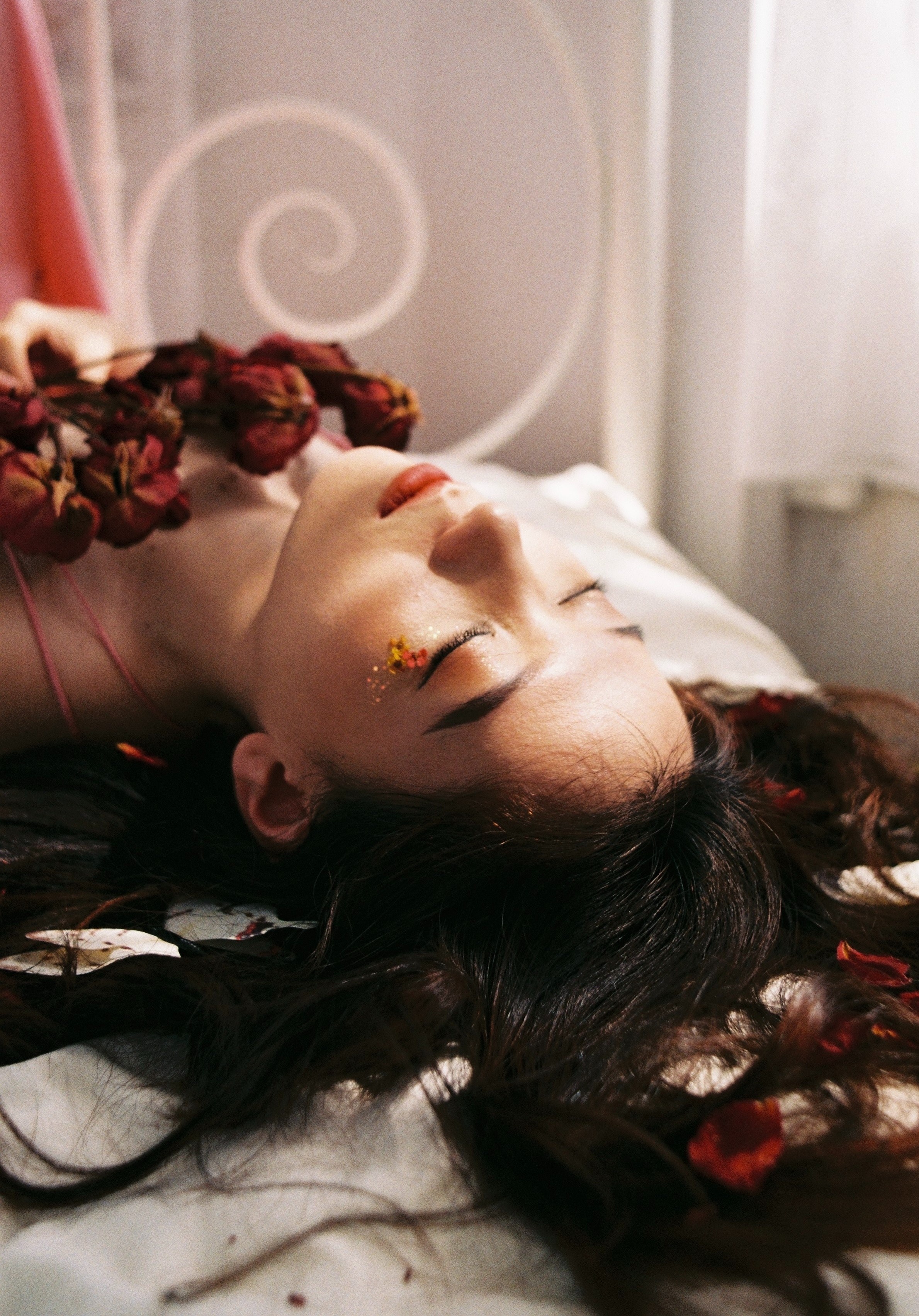 dieu khac chan toc anh 6