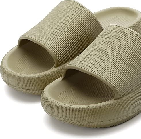 tan tinh hen ho anh 3