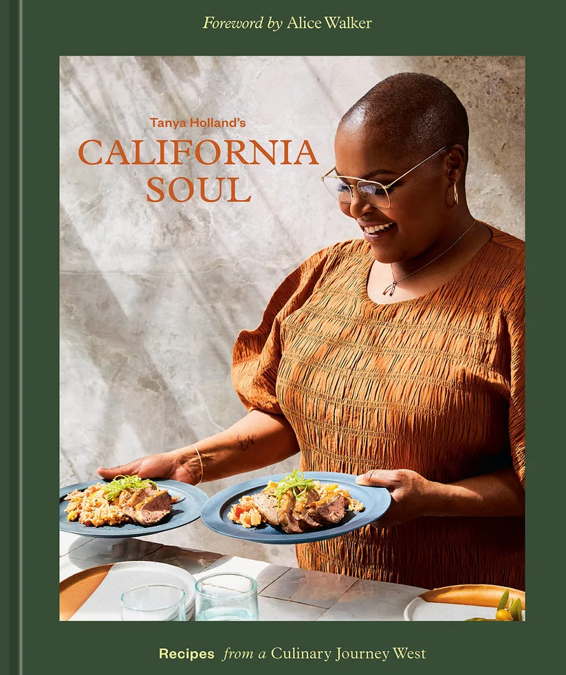 tan tinh hen ho anh 18