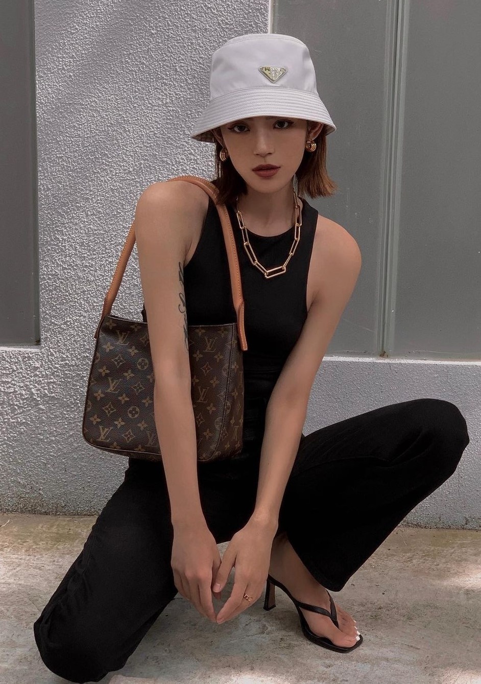 thoi trang thap nien 90 anh 27